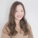 TopStylist 板花絵里のプロフィール画像