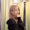 💜レディース特化 今井彩楓💜のプロフィール画像
