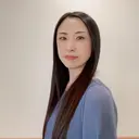 ルクール柏崎店　太田 真理子のプロフィール画像