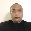 熊谷 宗一郎のプロフィール画像