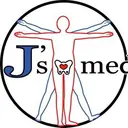 jsメディカル整体院 川崎院のプロフィール画像