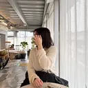 fizelle akari🌷のプロフィール画像