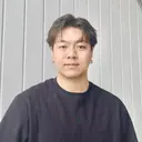 櫂斗／透明感カラー／ 大宮／モデル様募集のプロフィール画像