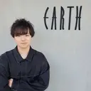 モデル大募集中 河合辰哉のプロフィール画像