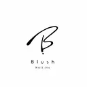 Blushオーナー Shiinaのプロフィール画像