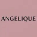 佐々木 朱葉のプロフィール画像