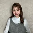 shizuka🩰‎ マツエク┊︎マツパのプロフィール画像