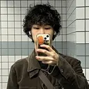 ORO西宮/ ナカエ テッタのプロフィール画像