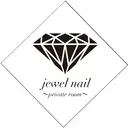 jewel nailのプロフィール画像