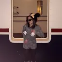 高澤 ひかるのプロフィール画像