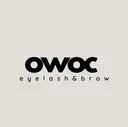 OWOC 西院のプロフィール画像