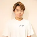 磯部 優雅のプロフィール画像