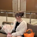 U'ii nail salonのプロフィール画像