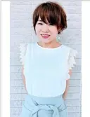 山木 裕子のプロフィール画像