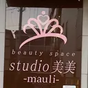 露木 里枝のプロフィール画像