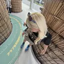 akari❤️ 中目黒🌼LEDのプロフィール画像