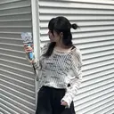 cieloオアシス店 soraのプロフィール画像