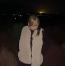 中島 七海のプロフィール画像