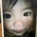 艶髪/透明感カラー きずなのプロフィール画像