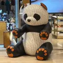 Aki Yoのプロフィール画像