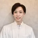 田中 成征のプロフィール画像