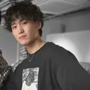 ✨pyxis 増田優輝✨のプロフィール画像