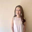 熊谷 梓のプロフィール画像