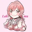 み ぽのプロフィール画像