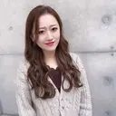 lala* ayanaのプロフィール画像