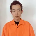 ハイトーンカラー/ 田中和磨のプロフィール画像