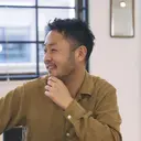 齋藤 陽介のプロフィール画像