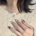 無料モデル‪🩰🫧 Momoka🤍のプロフィール画像
