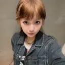 メンズ特化 🦋KANOKO🦋のプロフィール画像