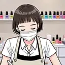 ネイル TAKAのプロフィール画像