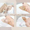 MLABO 新宿御苑のプロフィール画像