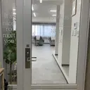 ベターネイル 浅草橋のプロフィール画像