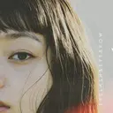 💎eyestar おおした💎のプロフィール画像