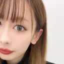 MIRUS Maiのプロフィール画像