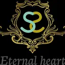 エターナルハート ゆうのプロフィール画像