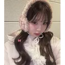 pool SAIDA🍒のプロフィール画像