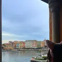 designK 發田 愛美のプロフィール画像