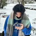 PELE栄 きずなのプロフィール画像