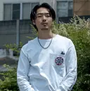 💎髪質改善特化💎 RUITOのプロフィール画像