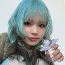 栄/ミルクティー/ ベージュ/リホナ🧸のプロフィール画像