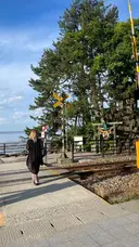 北田 真帆のプロフィール画像