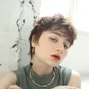 櫻井 佑美のプロフィール画像