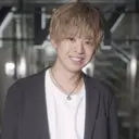 店長/ショート/ メンズ/橋川光太郎のプロフィール画像