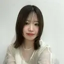 TriumpH 天王寺 miko🩵のプロフィール画像