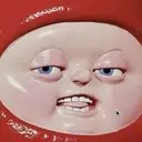 【C BEAUTY】 kobayashiのプロフィール画像