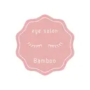 徳島 聖羅のプロフィール画像